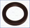 FORD 1207619 Shaft Seal, camshaft